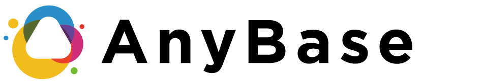 AnyBase株式会社